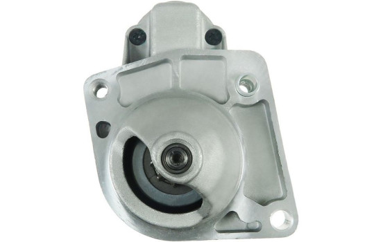 Starter motor / Starter