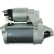 Starter motor / Starter, Thumbnail 2