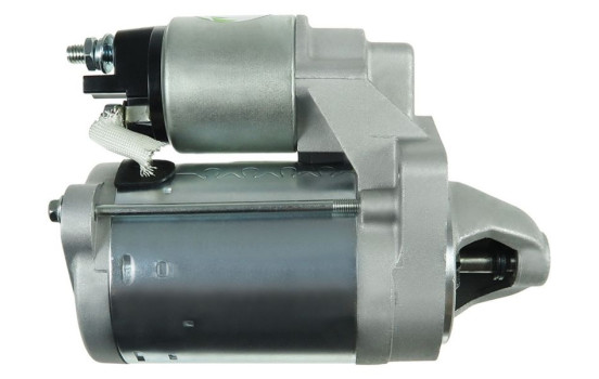Starter motor / Starter, Image 2