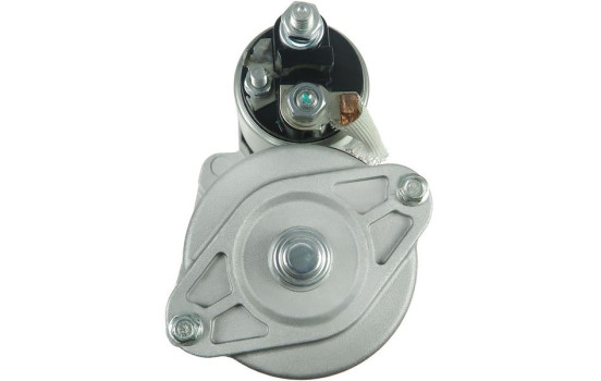 Starter motor / Starter, Image 3