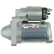 Starter motor / Starter, Thumbnail 4