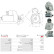 Starter motor / Starter, Thumbnail 5