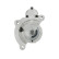 Starter motor / Starter