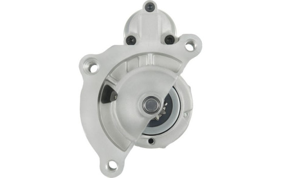 Starter motor / Starter