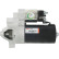 Starter motor / Starter, Thumbnail 2