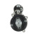 Starter motor / Starter, Thumbnail 3