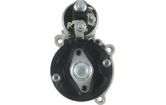 Starter motor / Starter, Image 3