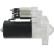 Starter motor / Starter, Thumbnail 4