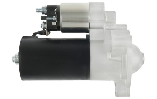 Starter motor / Starter, Image 4
