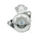Starter motor / Starter