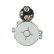 Starter motor / Starter, Thumbnail 3