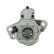Starter motor / Starter