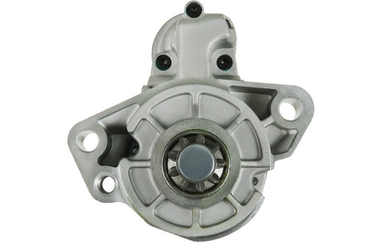 Starter motor / Starter