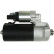 Starter motor / Starter, Thumbnail 2