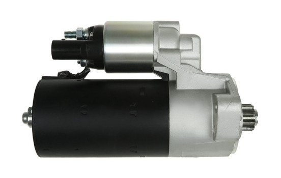 Starter motor / Starter, Image 2