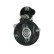 Starter motor / Starter, Thumbnail 3
