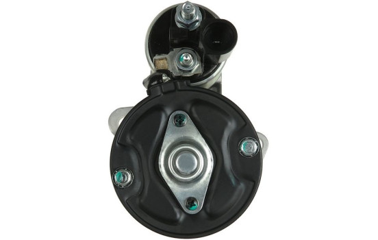Starter motor / Starter, Image 3