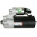 Starter motor / Starter, Thumbnail 4