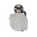 Starter motor / Starter, Thumbnail 3