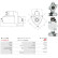 Starter motor / Starter, Thumbnail 5