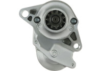 Starter motor / Starter