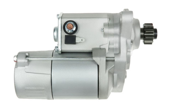 Starter motor / Starter, Image 2