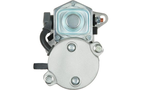 Starter motor / Starter, Image 3