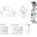 Starter motor / Starter, Thumbnail 5