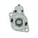 Starter motor / Starter