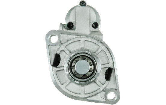 Starter motor / Starter
