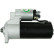 Starter motor / Starter, Thumbnail 4