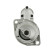 Starter motor / Starter