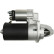 Starter motor / Starter, Thumbnail 2