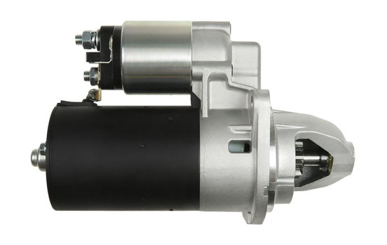 Starter motor / Starter, Image 2