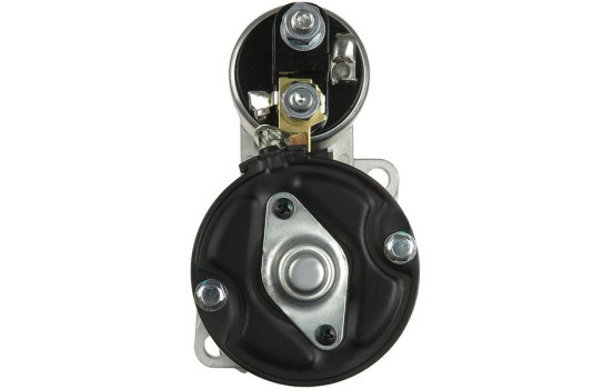 Starter motor / Starter, Image 3