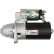 Starter motor / Starter, Thumbnail 4