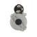 Starter motor / Starter, Thumbnail 3