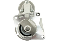 Starter motor / Starter