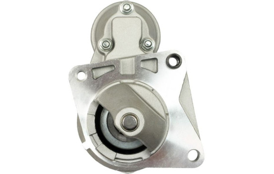 Starter motor / Starter