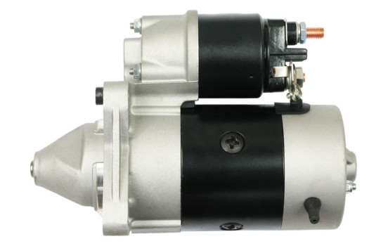 Starter motor / Starter, Image 4