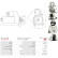 Starter motor / Starter, Thumbnail 5