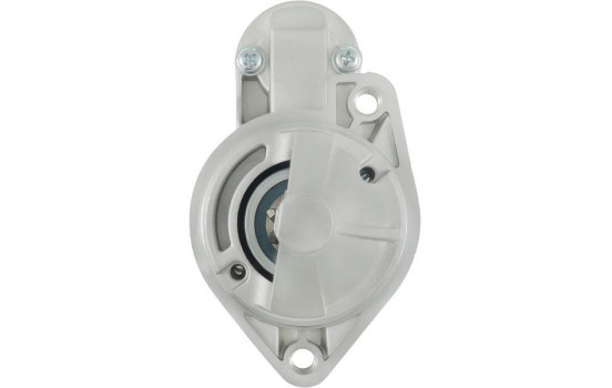 Starter motor / Starter