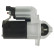 Starter motor / Starter, Thumbnail 2