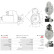 Starter motor / Starter, Thumbnail 5