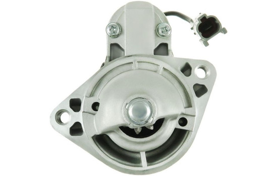 Starter motor / Starter