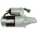 Starter motor / Starter, Thumbnail 2