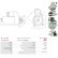 Starter motor / Starter, Thumbnail 5