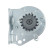Starter motor / Starter