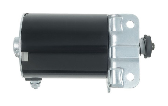 Starter motor / Starter, Image 2