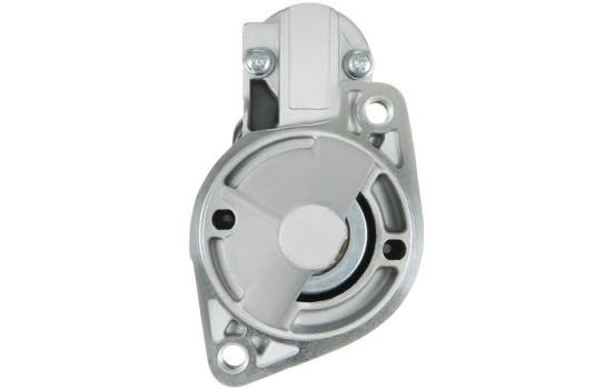 Starter motor / Starter